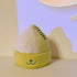 Children's Knitted Hat Circumference 18.9-20.5 inch